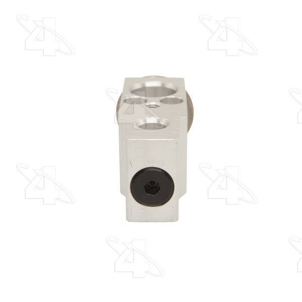 Four Seasons A C Expansion Valve 39302