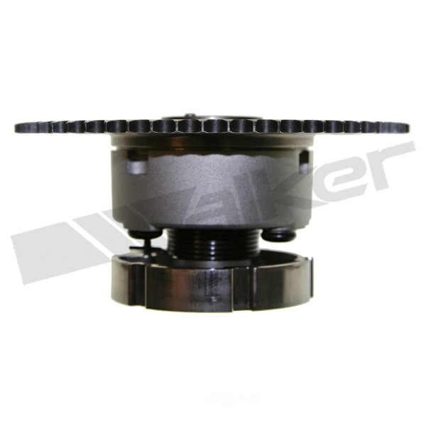 Walker Products Variable Valve Timing Sprocket 595-1027