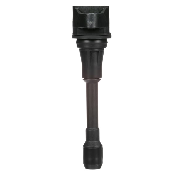 Delphi Ignition Coil GN10648