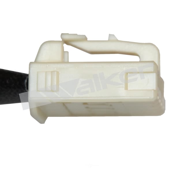 Walker Products Oxygen Sensor 350-34444