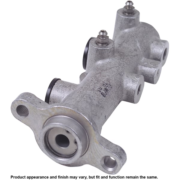 Cardone Reman Remanufactured Master Cylinder 10-2938