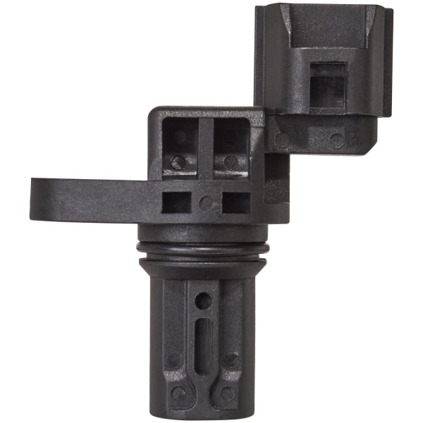 Spectra Premium Camshaft Position Sensor S10241