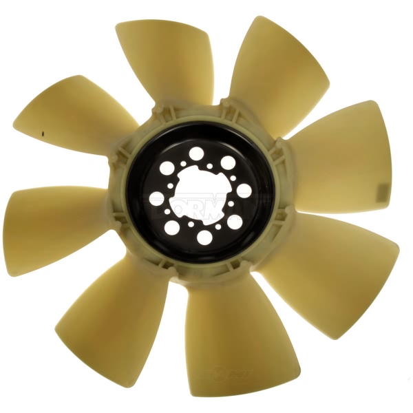 Dorman Engine Cooling Fan Blade 621-590