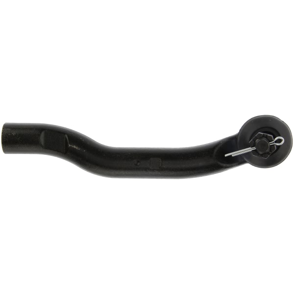 Centric Premium™ Front Passenger Side Outer Steering Tie Rod End 612.44218