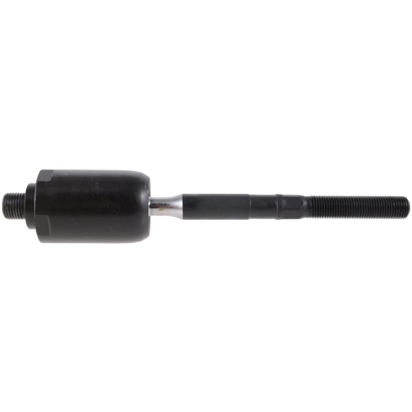 Centric Premium™ Front Inner Steering Tie Rod End 612.35018