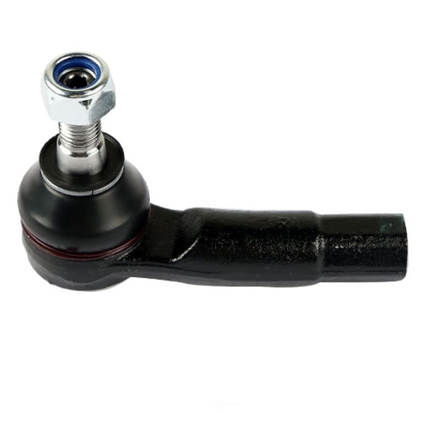 Delphi Front Driver Side Outer Steering Tie Rod End TA1667