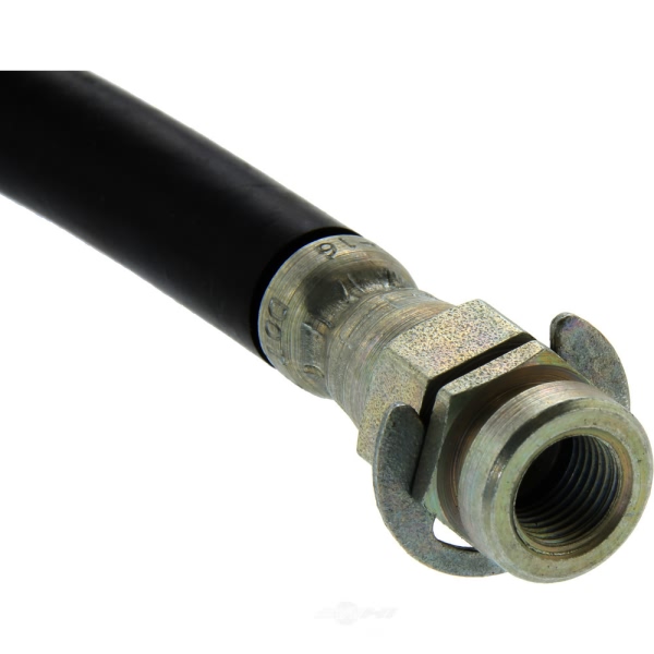 Centric Front Passenger Side Brake Hose 150.62060