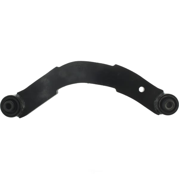 Centric Premium™ Rear Upper Lateral Link 624.46010