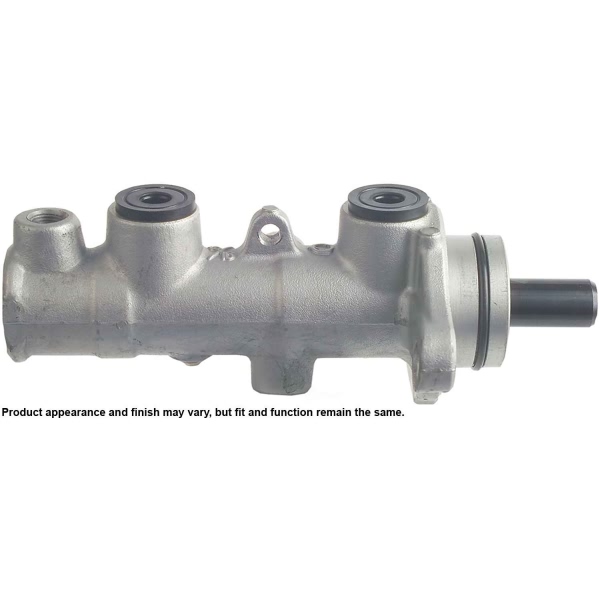 Cardone Reman Remanufactured Master Cylinder 11-3119