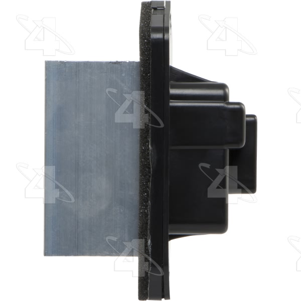 Four Seasons Hvac Blower Motor Resistor 20315