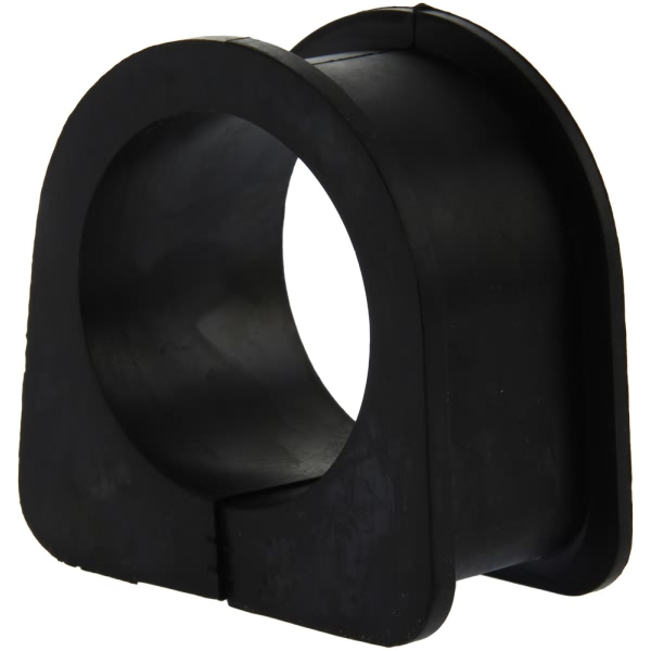 Centric Premium Front Driver Side Rack and Pinion Mount Bushing 603.42010