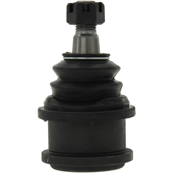 Centric Premium™ Front Upper Press-In Ball Joint 610.65019