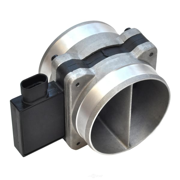 Spectra Premium Mass Air Flow Sensor MA101