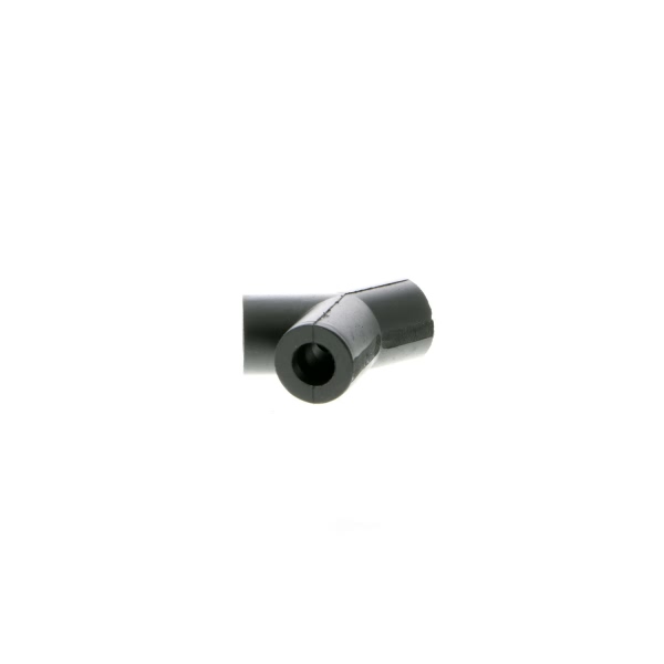 VAICO Air Distribution Hose Connector V30-0868