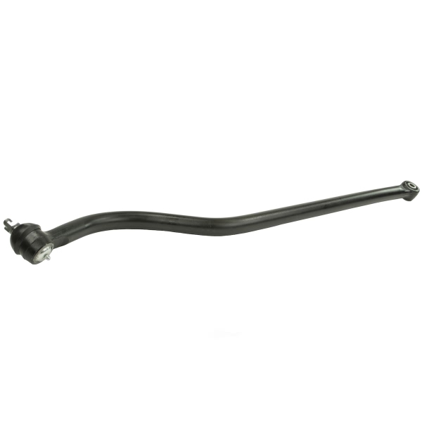 Mevotech Supreme Front Track Bar MDS1256