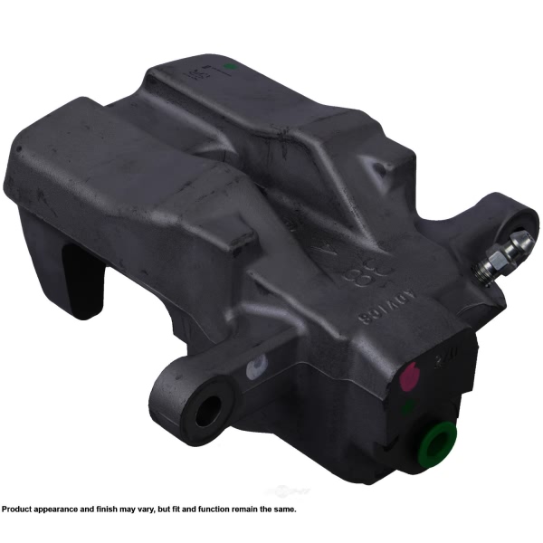 Cardone Reman Remanufactured Unloaded Caliper 19-6992