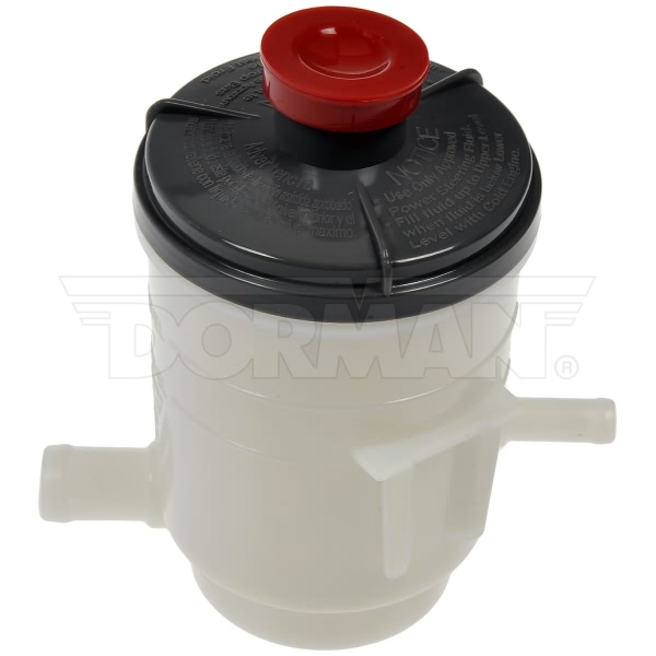 Dorman OE Solutions Power Steering Reservoir 603-684