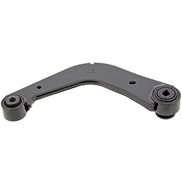 Mevotech Supreme Rear Driver Side Upper Lateral Arm CMS401253