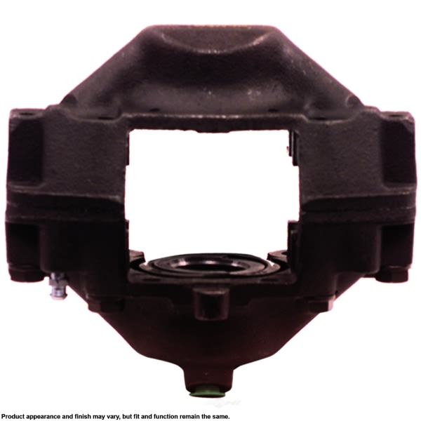 Cardone Reman Remanufactured Unloaded Caliper 19-1848