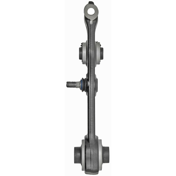 Dorman Front Driver Side Lower Non Adjustable Control Arm And Ball Joint Assembly 520-951