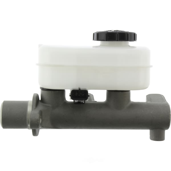 Centric Premium Brake Master Cylinder 130.65071