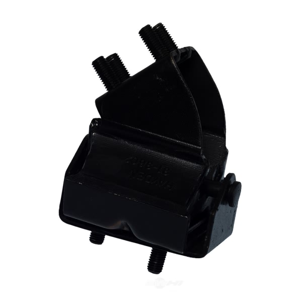 Westar Automatic Transmission Mount EM-2664