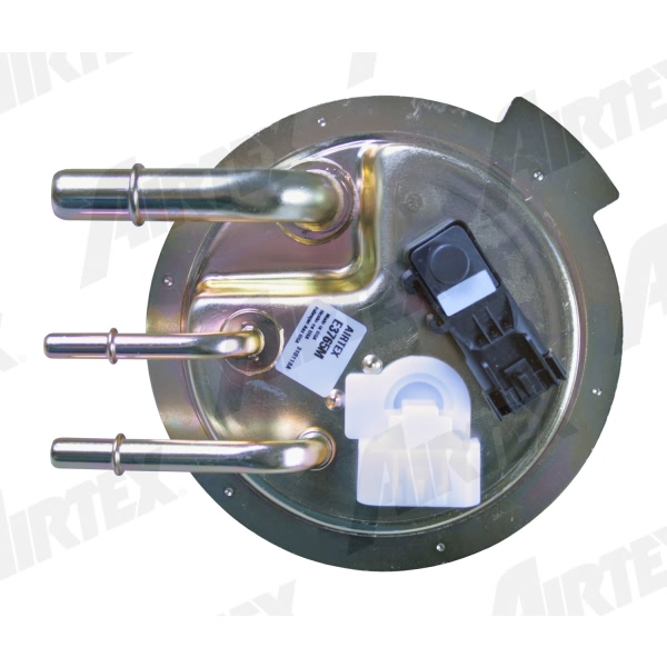 Airtex In-Tank Fuel Pump Module Assembly E3765M