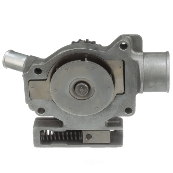 Airtex Engine Coolant Water Pump AW4069