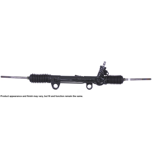 Cardone Reman Remanufactured Hydraulic Power Rack and Pinion Complete Unit 22-326
