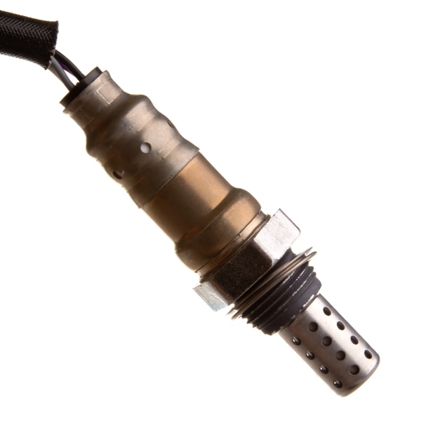 Delphi Oxygen Sensor ES20392