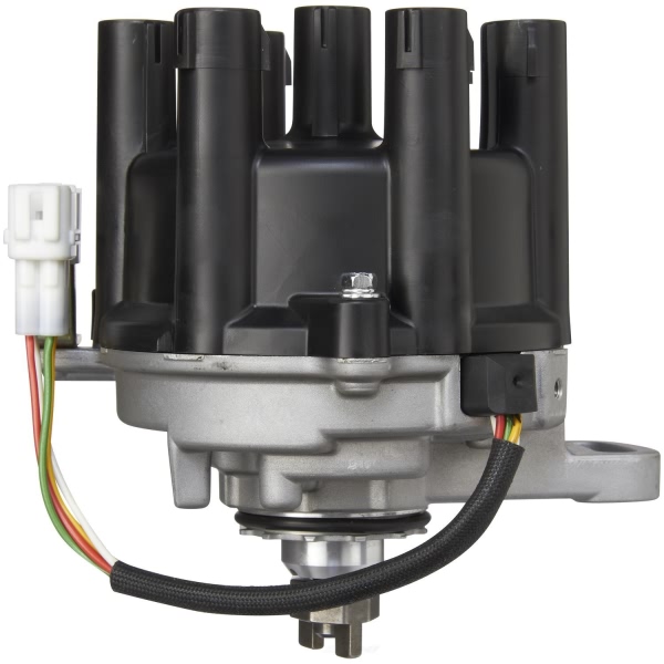 Spectra Premium Distributor TY32