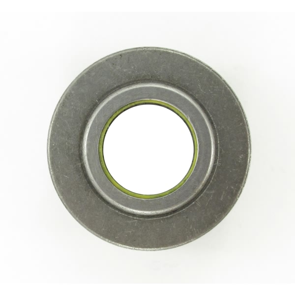 SKF Pilot Bearing N3058