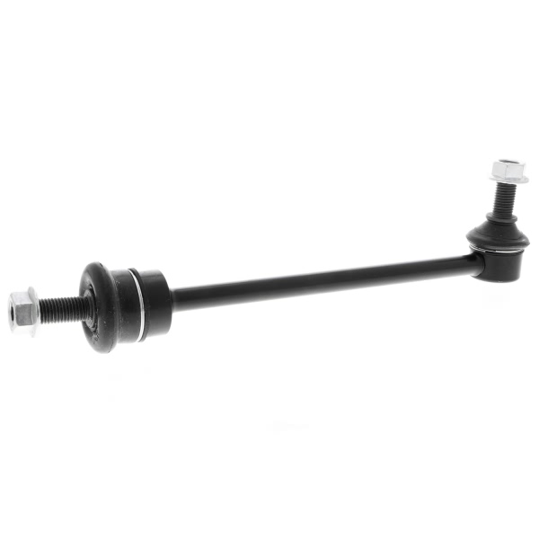 VAICO Front Stabilizer Bar Link Kit V48-0163