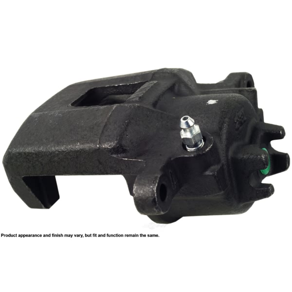 Cardone Reman Remanufactured Unloaded Caliper 19-2862