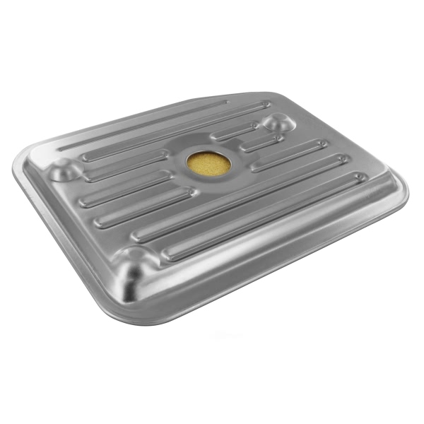 VAICO Automatic Transmission Filter V10-0381