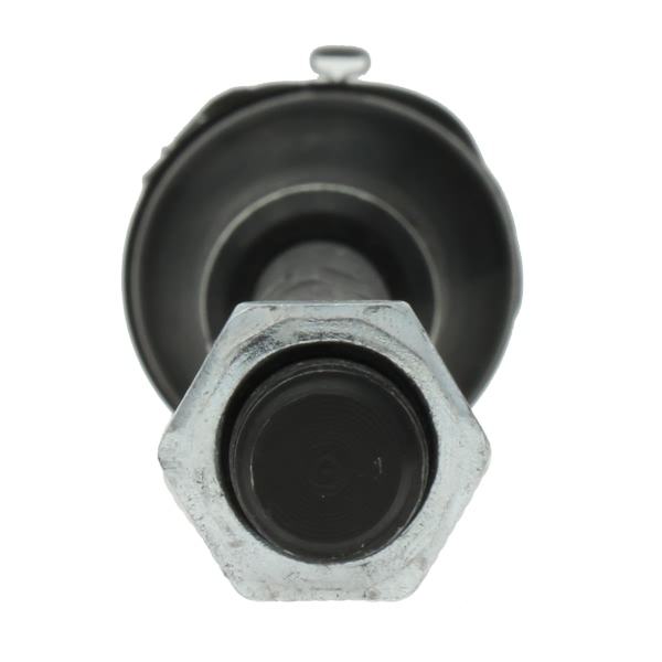 Centric Premium™ Front Inner Steering Tie Rod End 612.66108