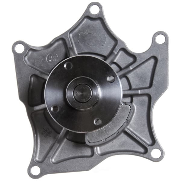 Gates Engine Coolant Standard Water Pump 42022