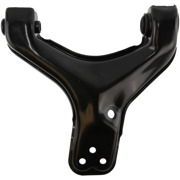 Centric Premium™ Front Driver Side Lower Control Arm 622.62802