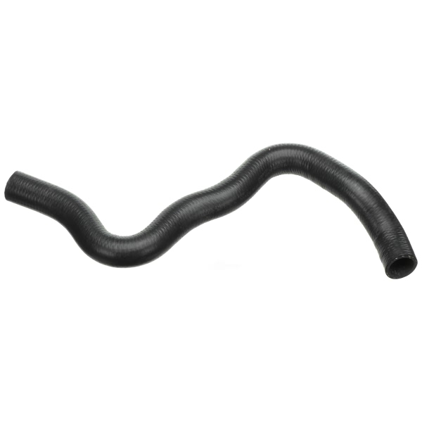 Gates Engine Coolant Molded Radiator Hose 21870