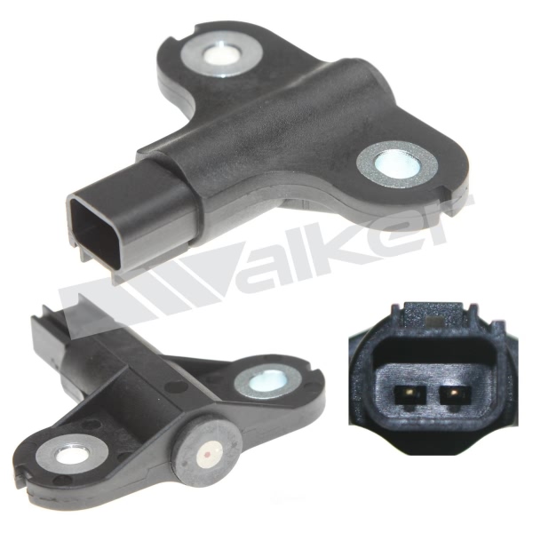 Walker Products Crankshaft Position Sensor 235-1345