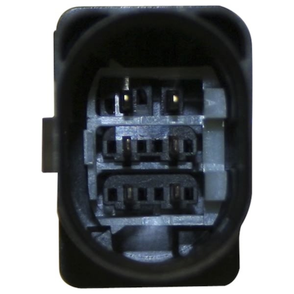 NTK OE Type 5-Wire Wideband A/F Sensor 24389
