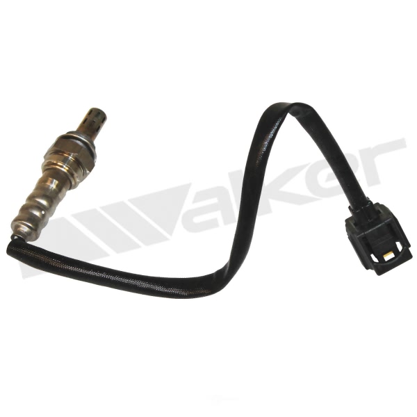 Walker Products Oxygen Sensor 350-34213