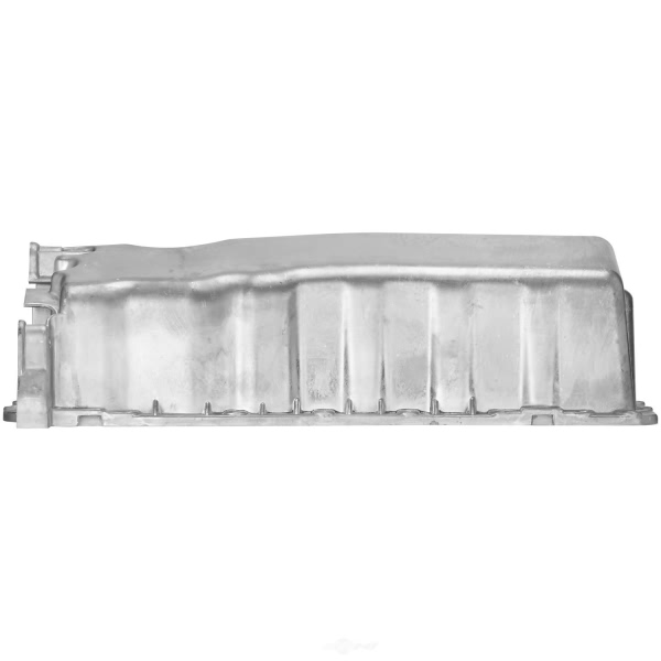 Spectra Premium New Design Engine Oil Pan Without Gaskets VWP35A