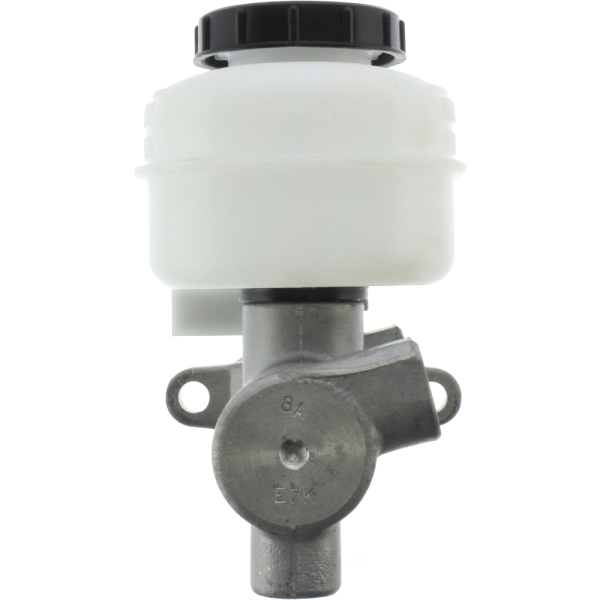 Centric Premium Brake Master Cylinder 130.65056