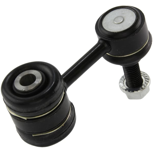 Centric Premium™ Rear Stabilizer Bar Link 606.38005