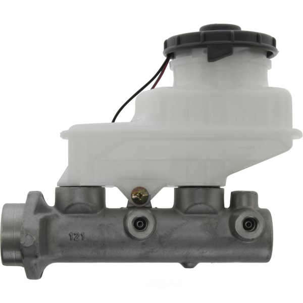 Centric Premium Brake Master Cylinder 130.40038