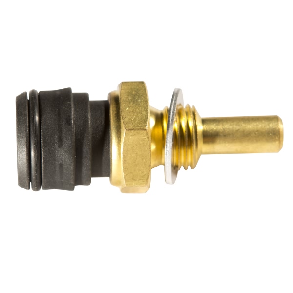 Delphi Coolant Temperature Sensor TS10263