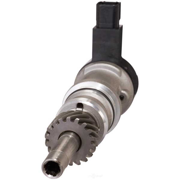 Spectra Premium Engine Camshaft Synchronizer FD38