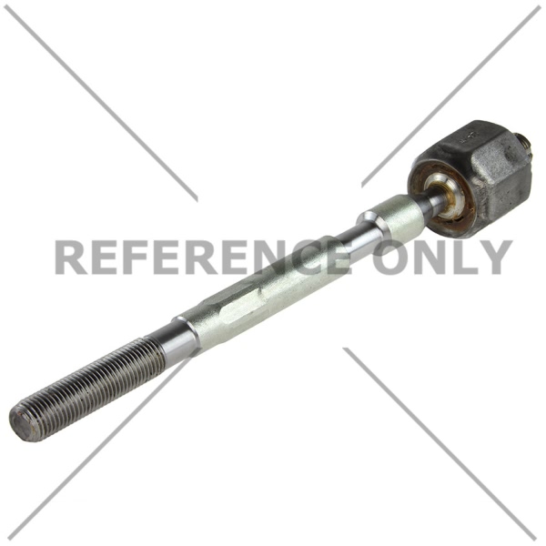 Centric Premium™ Steering Rack Socket End 612.63062