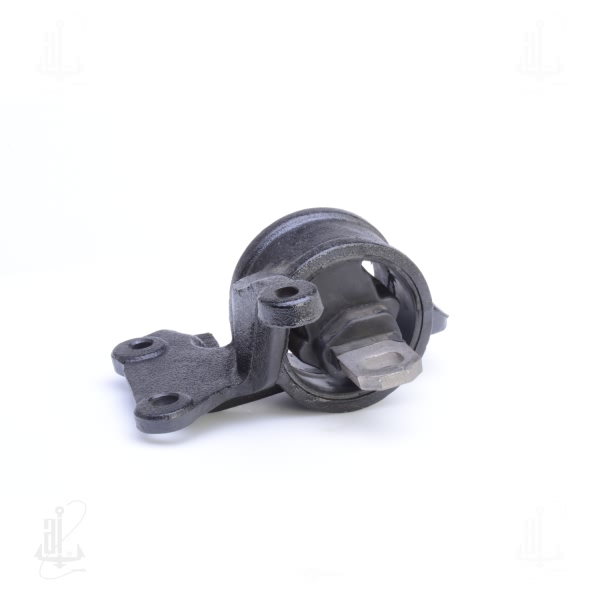 Anchor Transmission Mount 8863